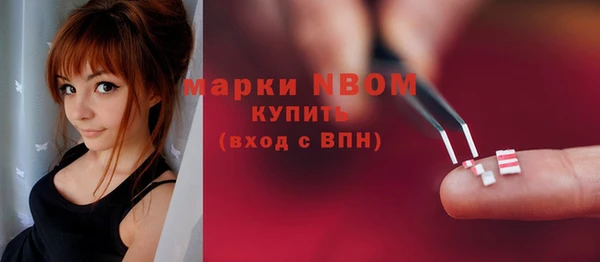apvp Нязепетровск