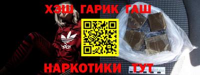 скорость mdpv Коммунар