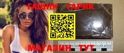 шишки Конаково
