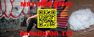 шишки Конаково