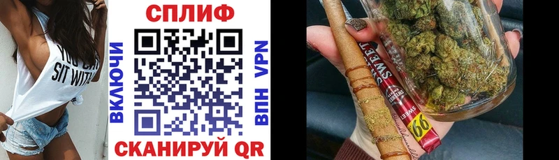 Шишки марихуана индика  наркотики  Кострома 